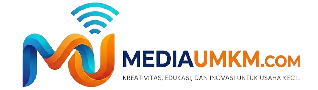 MediaUMKM